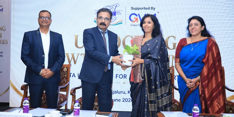 AEPC Launches Pan-India FTA Seminar Series to Help Apparel Exporters Maximise Trade Benefits